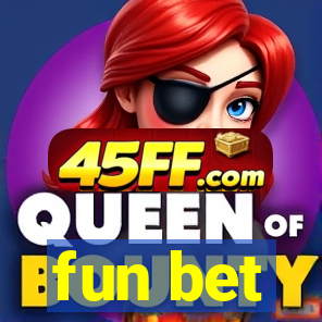 fun bet